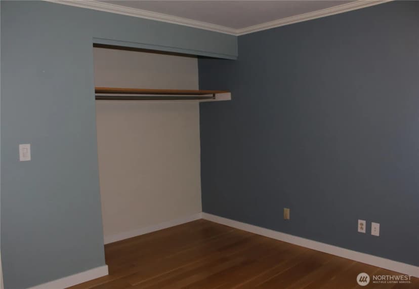 Property photo for 2809 179th Avenue Ne, Redmond photo 14
