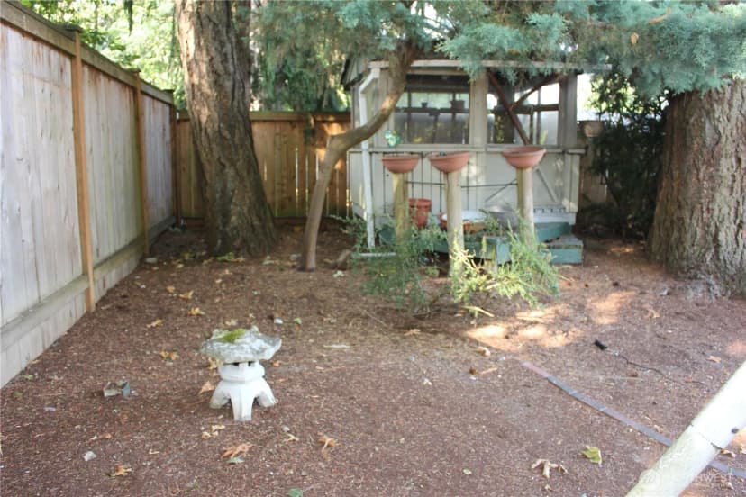 Property photo for 2809 179th Avenue Ne, Redmond photo 31
