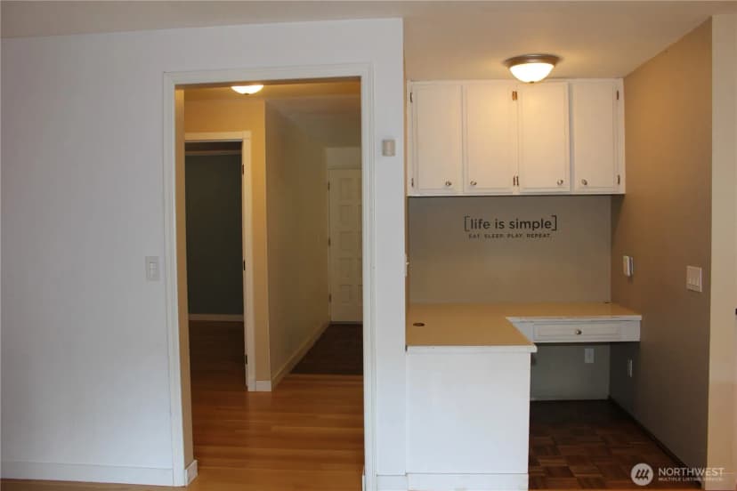 Property photo for 2809 179th Avenue Ne, Redmond photo 6