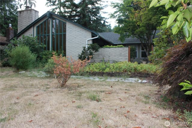 Property photo for 2809 179th Avenue Ne, Redmond photo 2