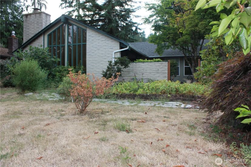 Property photo for 2809 179th Avenue Ne, Redmond photo 2