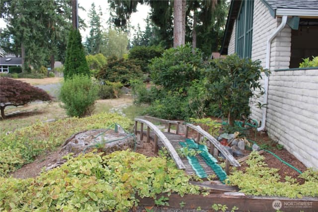 Property photo for 2809 179th Avenue Ne, Redmond photo 3