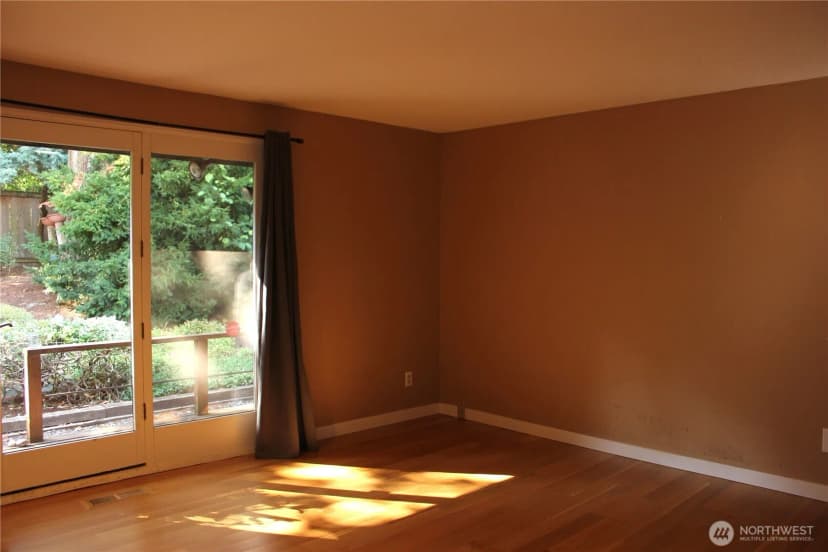 Property photo for 2809 179th Avenue Ne, Redmond photo 23