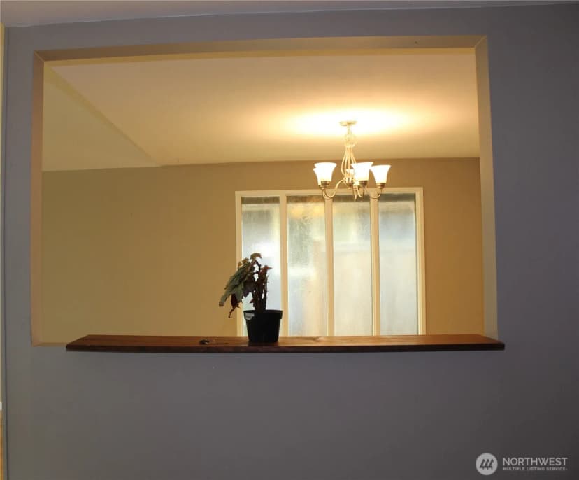 Property photo for 2809 179th Avenue Ne, Redmond photo 13