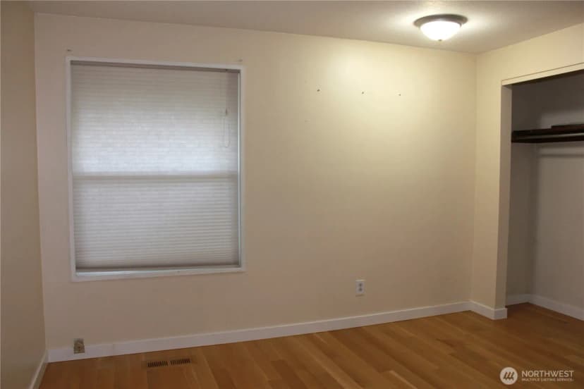 Property photo for 2809 179th Avenue Ne, Redmond photo 17