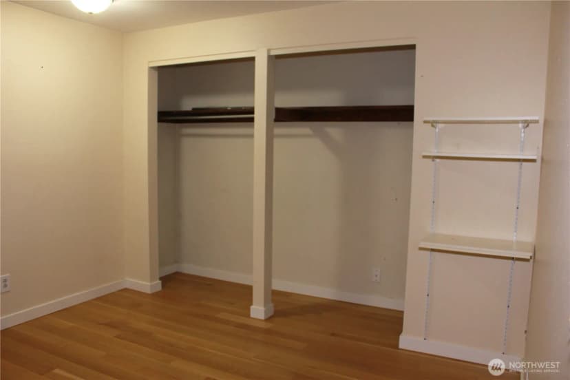 Property photo for 2809 179th Avenue Ne, Redmond photo 18