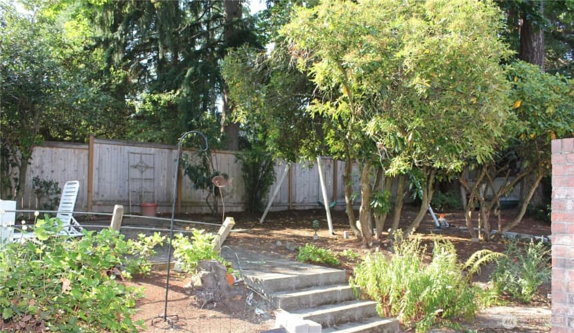 Property photo for 2809 179th Avenue Ne, Redmond photo 29