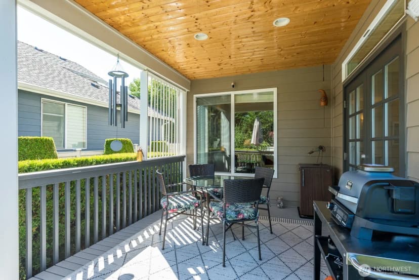 Property photo for 28325 71st Drive Nw, Stanwood photo 31