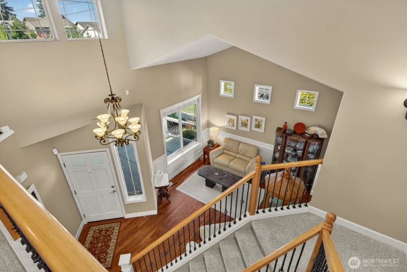 Property photo for 28325 71st Drive Nw, Stanwood photo 19