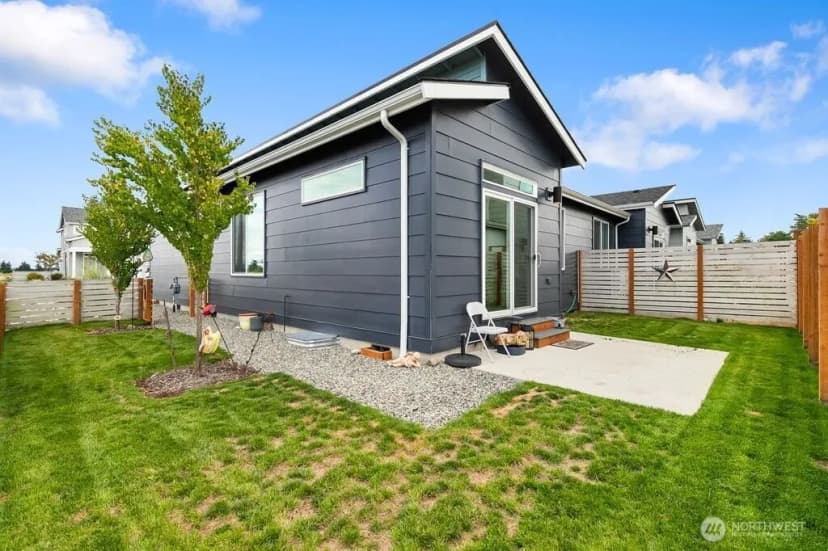 Property photo for 641 Northview Street, Bellingham photo 22