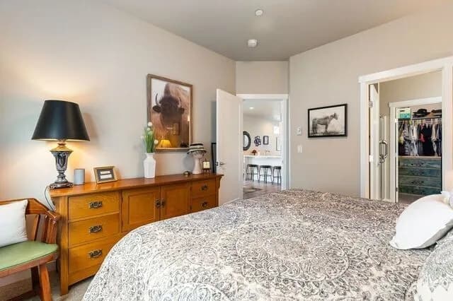 Property photo for 641 Northview Street, Bellingham photo 12