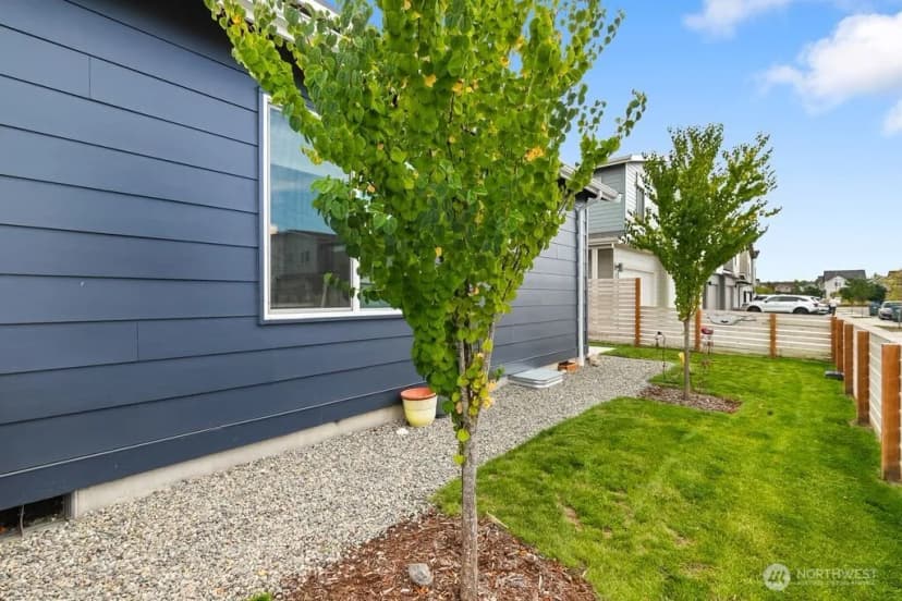 Property photo for 641 Northview Street, Bellingham photo 21
