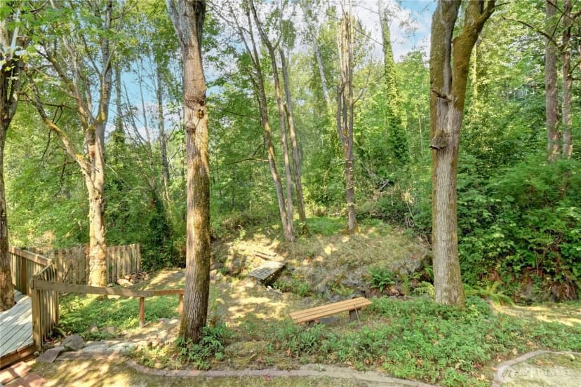 Property photo for 1106 S 23rd Street, Renton photo 31