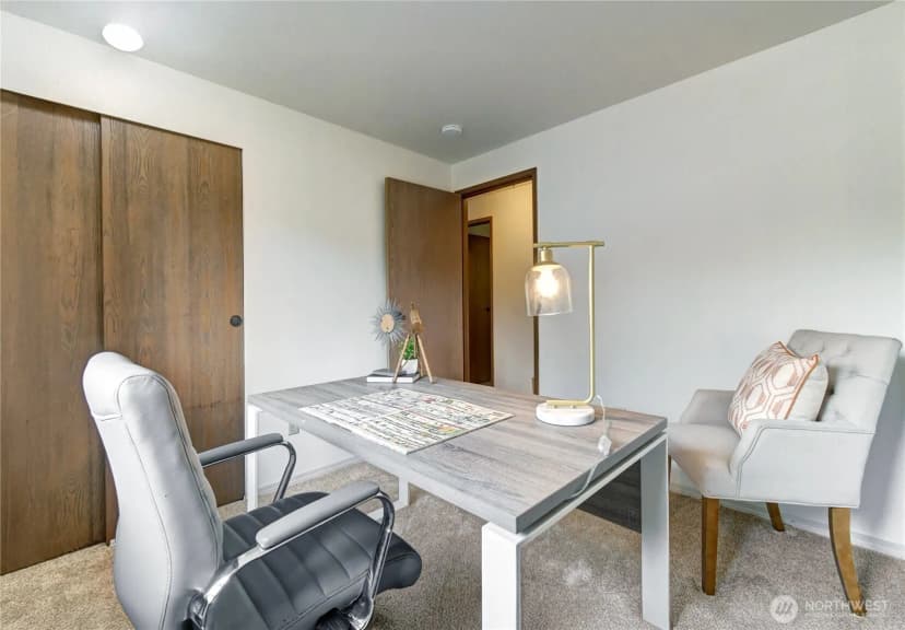 Property photo for 1106 S 23rd Street, Renton photo 21