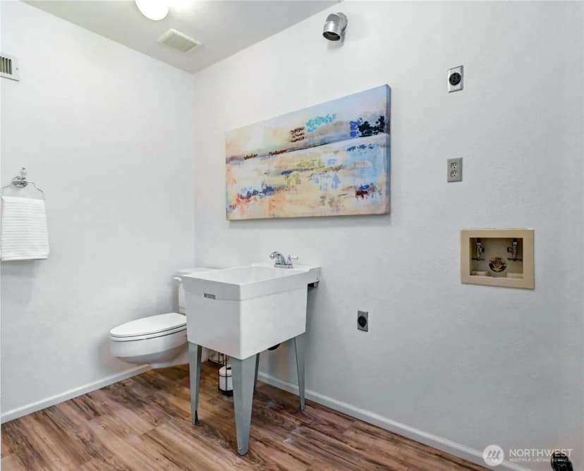 Property photo for 1106 S 23rd Street, Renton photo 22