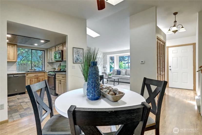 Property photo for 1106 S 23rd Street, Renton photo 8