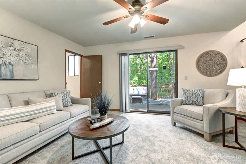 Property photo for 1106 S 23rd Street, Renton photo 12