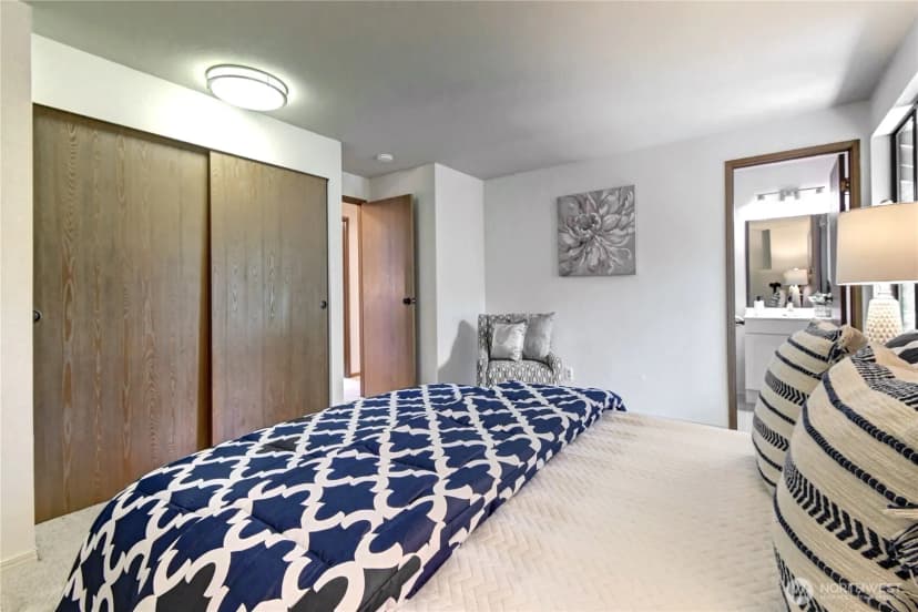 Property photo for 1106 S 23rd Street, Renton photo 15
