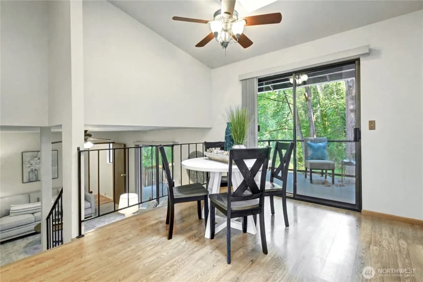 Property photo for 1106 S 23rd Street, Renton photo 6