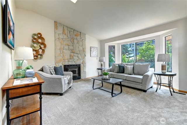 Property photo for 1106 S 23rd Street, Renton photo 4
