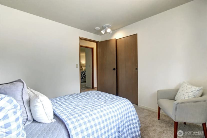 Property photo for 1106 S 23rd Street, Renton photo 18