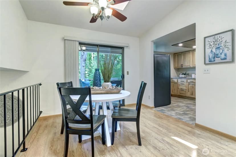 Property photo for 1106 S 23rd Street, Renton photo 7