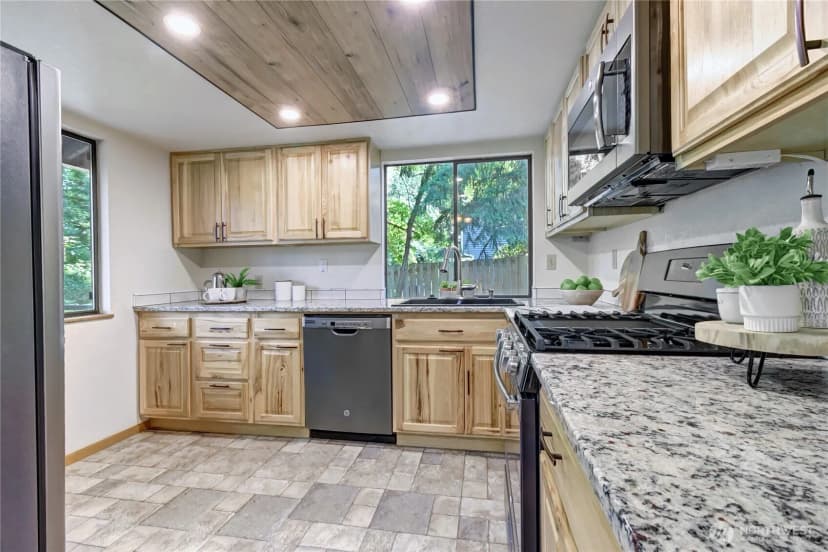 Property photo for 1106 S 23rd Street, Renton photo 9