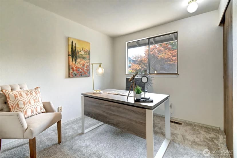 Property photo for 1106 S 23rd Street, Renton photo 20