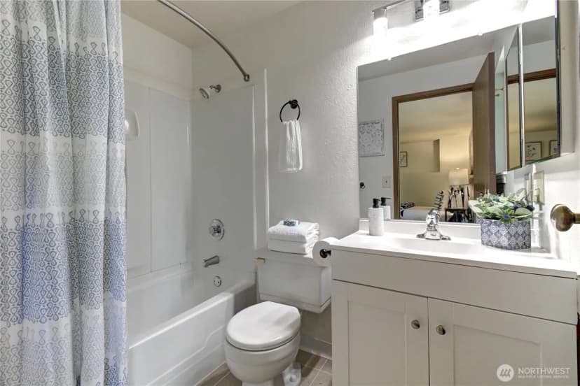 Property photo for 1106 S 23rd Street, Renton photo 16