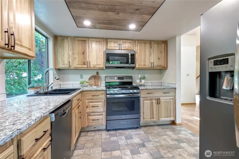 Property photo for 1106 S 23rd Street, Renton photo 10