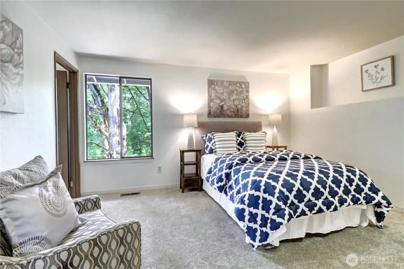 Property photo for 1106 S 23rd Street, Renton photo 14