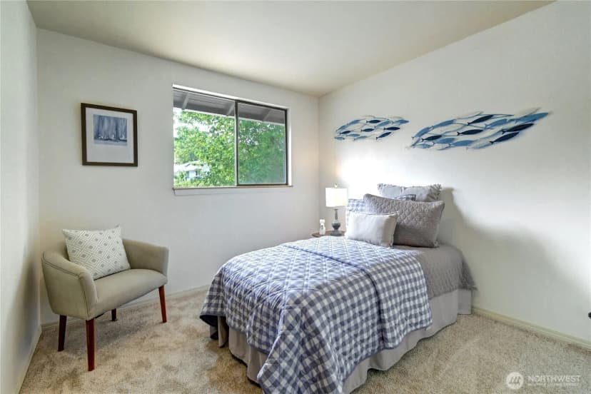 Property photo for 1106 S 23rd Street, Renton photo 17