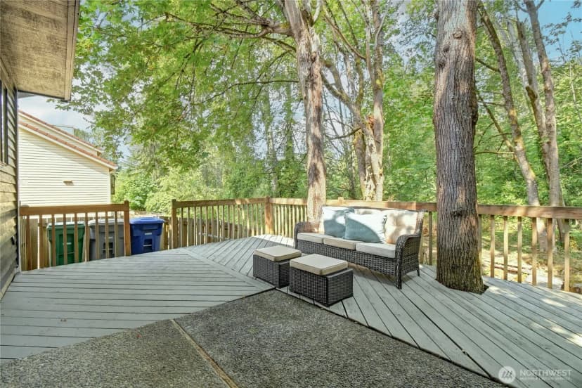 Property photo for 1106 S 23rd Street, Renton photo 25