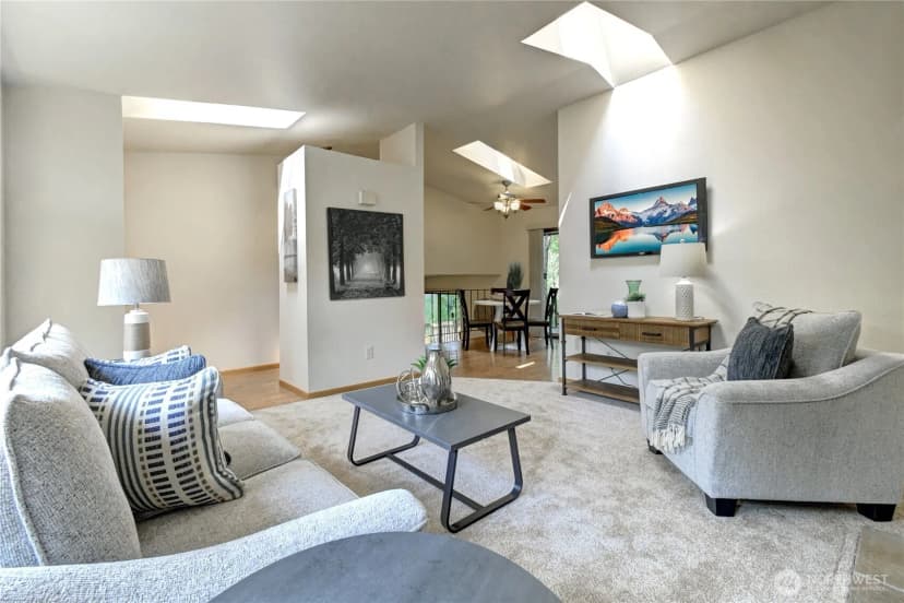 Property photo for 1106 S 23rd Street, Renton photo 5