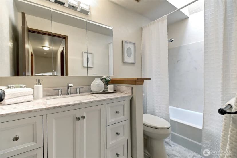 Property photo for 1106 S 23rd Street, Renton photo 19