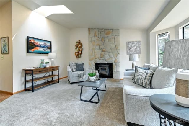 Property photo for 1106 S 23rd Street, Renton photo 3