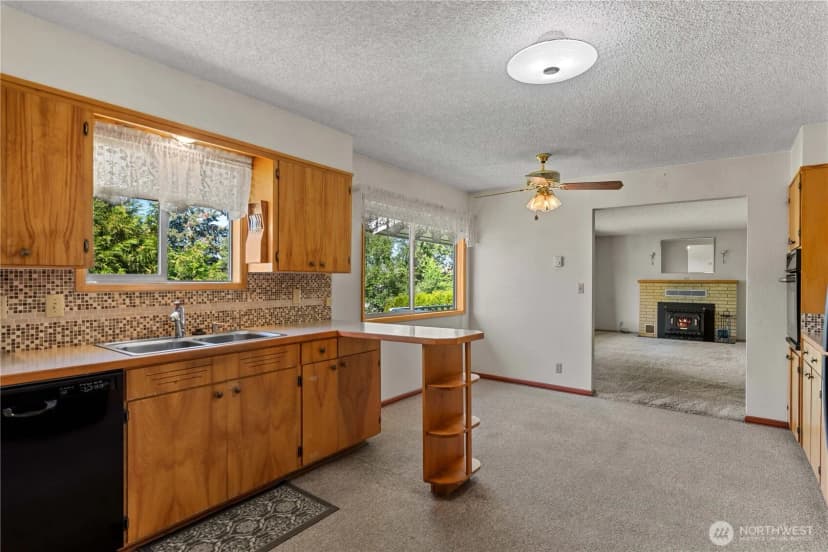 Property photo for 476 N James, East Wenatchee photo 10