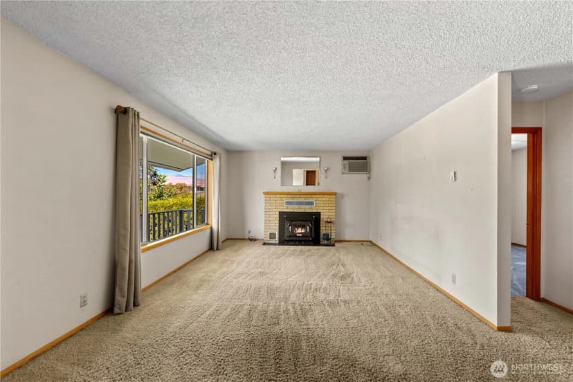 Property photo for 476 N James, East Wenatchee photo 5