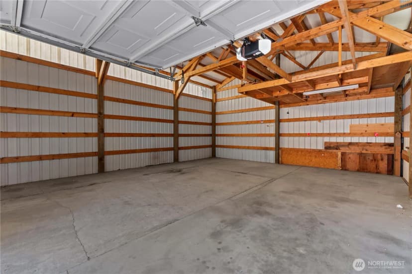 Property photo for 476 N James, East Wenatchee photo 29