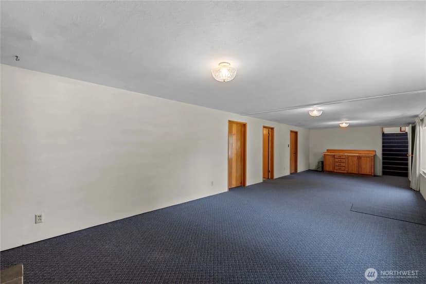 Property photo for 476 N James, East Wenatchee photo 23