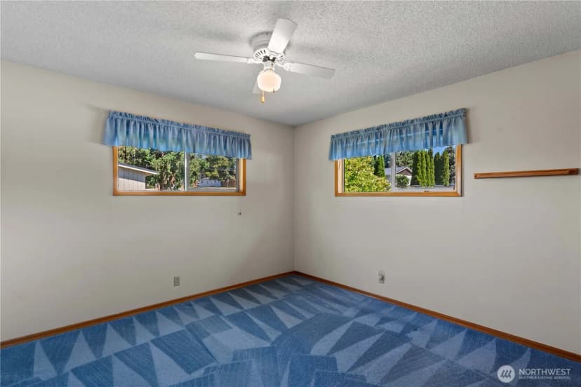 Property photo for 476 N James, East Wenatchee photo 16