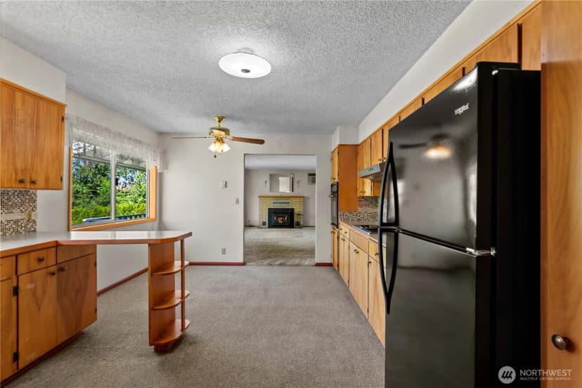 Property photo for 476 N James, East Wenatchee photo 8