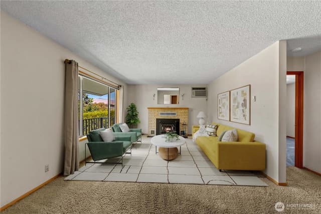 Property photo for 476 N James, East Wenatchee photo 4