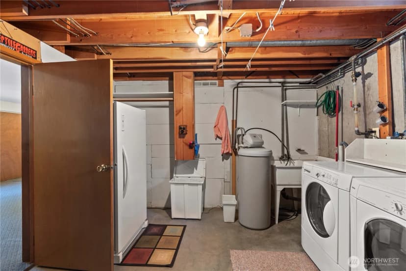 Property photo for 476 N James, East Wenatchee photo 26