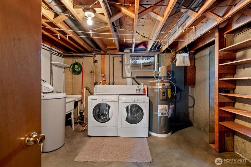 Property photo for 476 N James, East Wenatchee photo 25