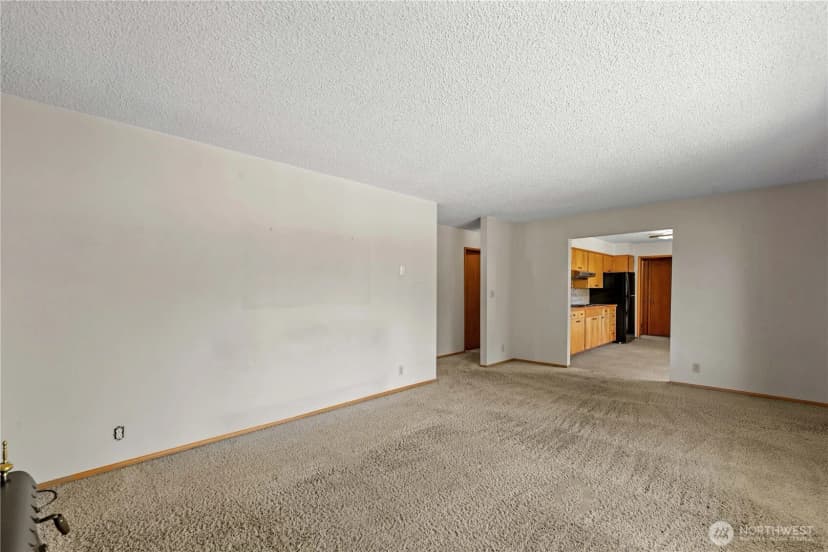Property photo for 476 N James, East Wenatchee photo 7