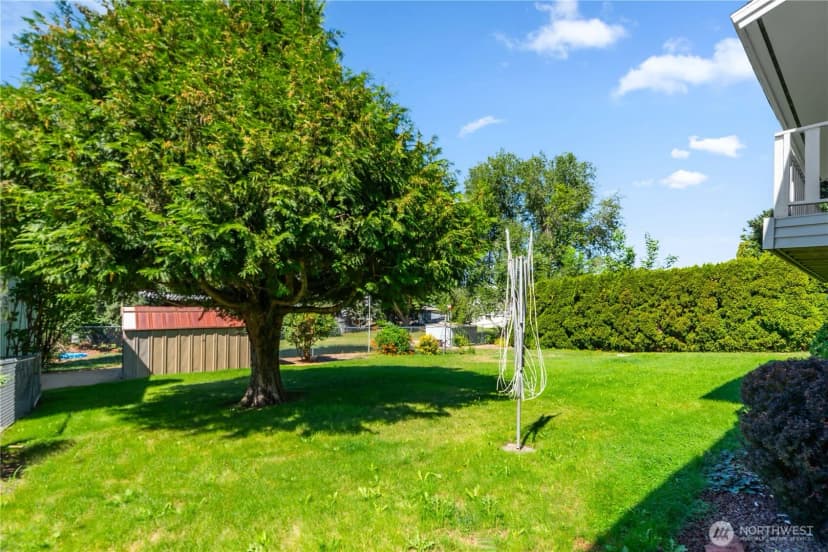 Property photo for 476 N James, East Wenatchee photo 31