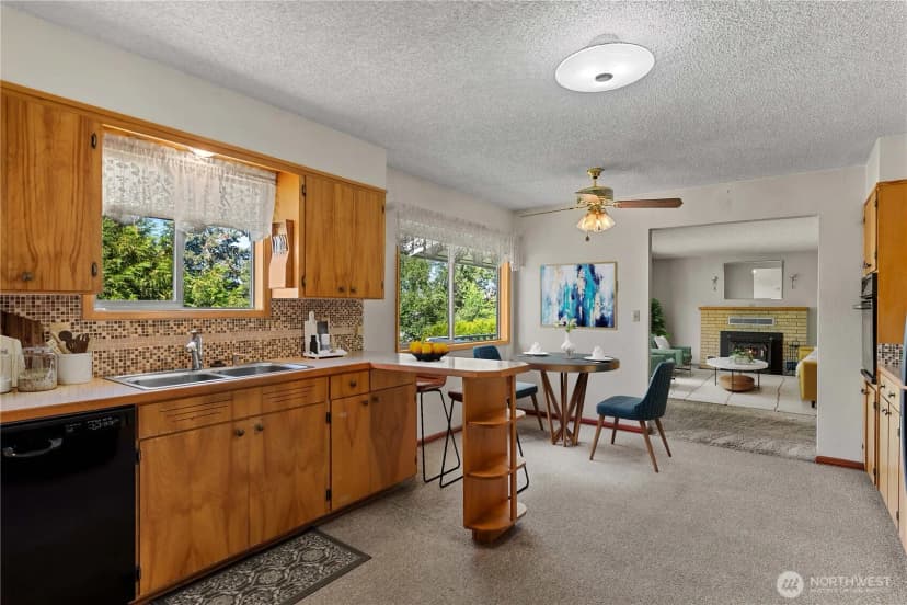 Property photo for 476 N James, East Wenatchee photo 9