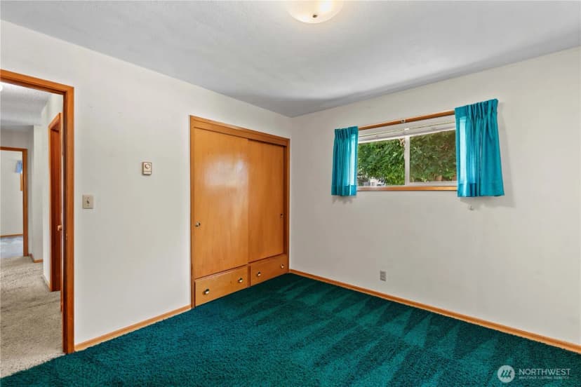 Property photo for 476 N James, East Wenatchee photo 14