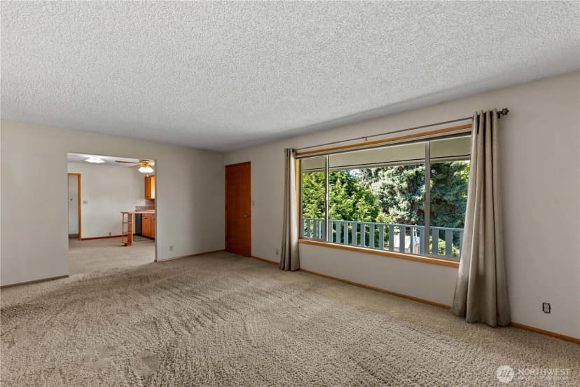 Property photo for 476 N James, East Wenatchee photo 6